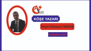 Siyasi Etik Yasası