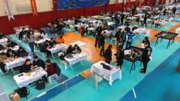 Geleceği Kodlayan Türkiye’nin Yeni Üssü: Koçarlı