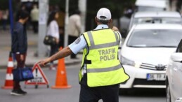 TBMM’DEN TRAFİKTE SIKI DÜZENLEME