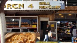 RAMAZAN PİDESİ FİYATI BELLİ OLDU