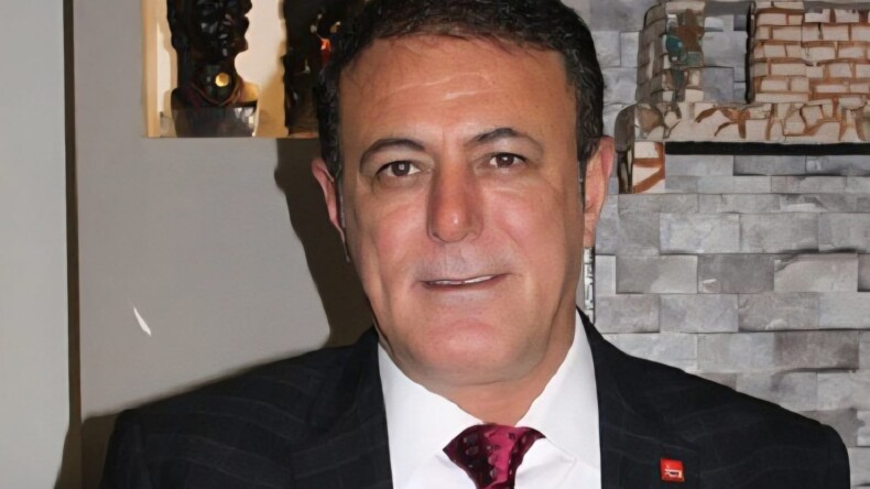 CHP’Lİ YILDIZ: “ÜCRET VE AYLIKLAR DAHA İLK AYDAN BUHARLAŞTI, FATURAYI  HALK ÖDÜYOR”