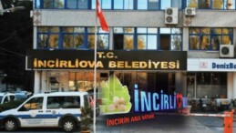 İNCİRLİOVA’DA ŞUBAT AYINA DAMGA VURAN HABERLER