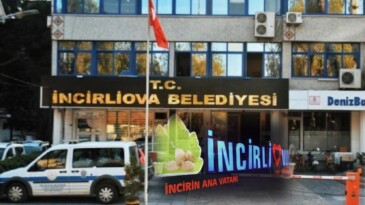 İNCİRLİOVA’DA ŞUBAT AYINA DAMGA VURAN HABERLER