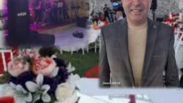 Germencik’te 2026 Heyecanı: Bizim Bahçe Düğün Salonu’nda Rezervasyonlar Tüm Hızıyla Sürüyor