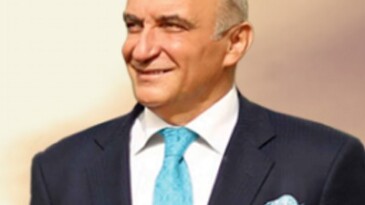 Ali Uzunırmak: “Meclis tutanakları yalana şahitlik etmemeli”