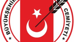 Aydın Büyükşehir Gazeteciler Cemiyeti’nden Sert Tepki