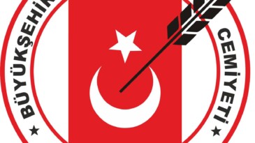 Aydın Büyükşehir Gazeteciler Cemiyeti’nden Sert Tepki