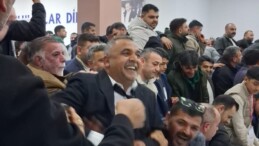 İNCİRLİOVA ESNAFI KARARINI VERDİ: YASİN AKDAĞ EZİCİ ÇOĞUNLUKLA BAŞKAN!