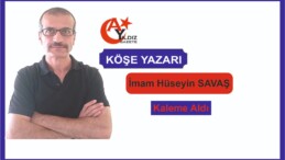 Bu Haller Orucu Bozar mı?