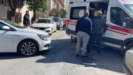 🚨 Aydın Efeler’de Aynı Kavşakta 15 Dakikada İki Kaza: Esnaftan “Önlem Alın” Çağrısı