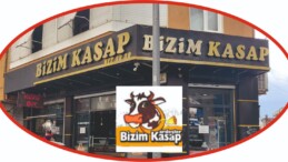 Germencik’te Güvenin ve Kalitenin Adresi: KARDEŞLER BİZİM KASAP