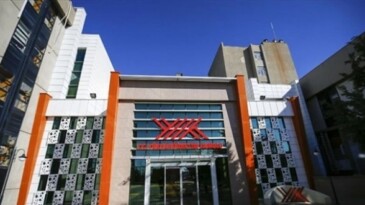 YÖK’ten Yatay Geçiş ve Çift Anadal Sistemine Kapsamlı Düzenleme