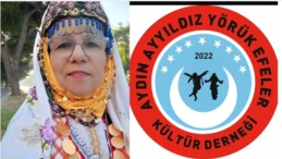 🌙 Ömerbeyli’de Gönül Sofrası Kuruluyor: Ayyıldız Yörük Efeler’den Birlik ve Kardeşlik İftarı