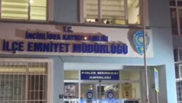 İncirliova’da Uyuşturucu ve Silah Operasyonu: 1 Kişi Tutuklandı