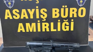 Kuşadası’nda Kan Donduran Cinayet: Fail 4 Gün Sonra Yakalandı