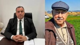 Himmet Çondur Hayatını Kaybetti