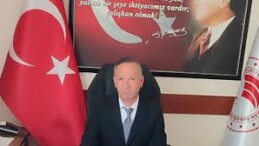 DİDİM TARIM VE ORMAN MÜDÜRLÜĞÜ’NDE GÖREV DEĞİŞİMİ