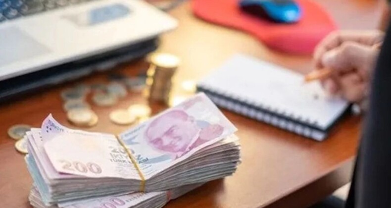 TBMM’den Bankacılık Hizmetlerinde Yeni Düzenleme: Cumartesi Günleri Yarım Gün Mesai Başlıyor