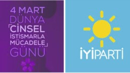 İYİ Parti’den 4 Mart Mesajı: “İhmal Değil Koruma; Sessizlik Değil Sorumluluk”