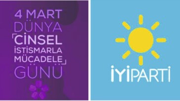 İYİ Parti’den 4 Mart Mesajı: “İhmal Değil Koruma; Sessizlik Değil Sorumluluk”