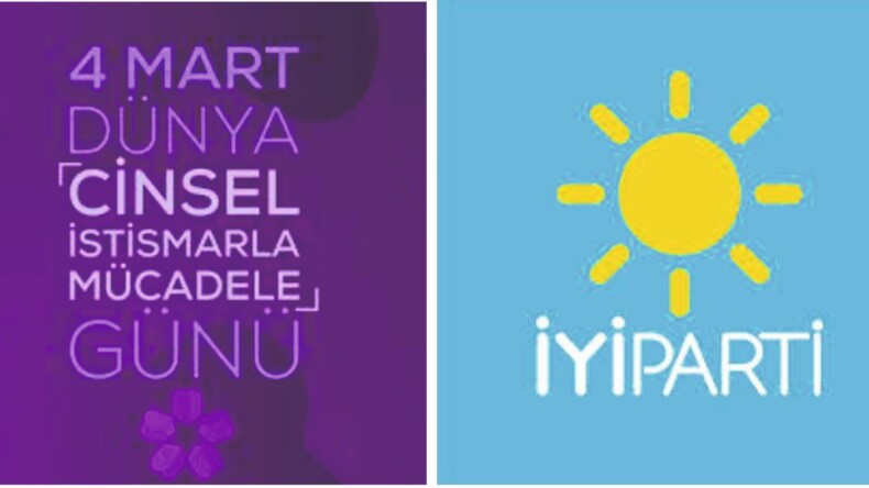 İYİ Parti’den 4 Mart Mesajı: “İhmal Değil Koruma; Sessizlik Değil Sorumluluk”