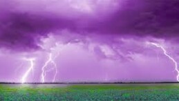 AYDIN’A 3 GÜN YAĞIŞ UYARISI