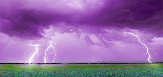 AYDIN’A 3 GÜN YAĞIŞ UYARISI