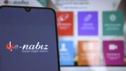 e-Nabız’a Yeni Özellik: “İlacım Nerede?” ile İlaç Bulmak Artık Çok Daha Kolay