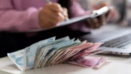 YARGITAY’DAN DUL VE YETİM AYLIĞI KARARINDA EMSAL NİTELİĞİNDE HÜKÜM