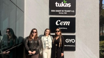 GERMENCİK BELEDİYESİ VE TUKAŞ İŞ BİRLİĞİ “İSOF’A BAŞVURAN 25 VATANDAŞ TUKAŞ’TA İSTİHDAM EDİLDİ”