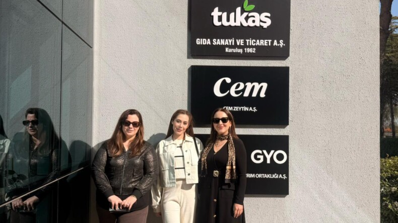 GERMENCİK BELEDİYESİ VE TUKAŞ İŞ BİRLİĞİ “İSOF’A BAŞVURAN 25 VATANDAŞ TUKAŞ’TA İSTİHDAM EDİLDİ”