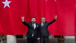 MHP’li İbrahim Toplu ve Adnan Erol’dan 8 Mart Dünya Kadınlar Günü Mesajı