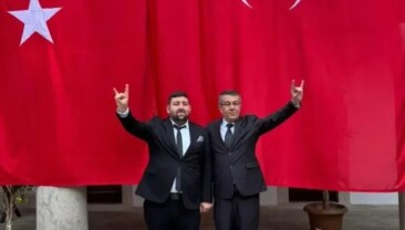 MHP’li İbrahim Toplu ve Adnan Erol’dan 8 Mart Dünya Kadınlar Günü Mesajı