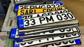 APP Plakalara Yönelik Denetimlerde Yeni Karar: 1 Nisan’a Kadar Ceza Yok