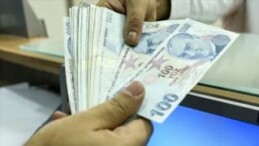 SGK’dan Sahte Sigortalılık Denetimi: Emekli Maaşları Kesiliyor, Ödenen Paralar Faiziyle Geri İsteniyor