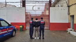 Söke’de uyuşturucu ve tarihi eser operasyonu: 2 şüpheli gözaltında