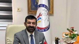 AYESOB Başkan Vekili Salih Kozalı’dan 8 Mart Dünya Kadınlar Günü Mesajı