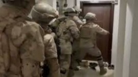 “Kara Defter” Çetesi Operasyonu: 10 Gözaltı, 4 Tutuklama