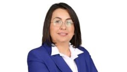 Başkan Zühre Genişel’den 8 Mart Mesajı: “Kadın Mücadelesi Vatan Mücadelesiyle Birleşiyor”