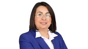 Başkan Zühre Genişel’den 8 Mart Mesajı: “Kadın Mücadelesi Vatan Mücadelesiyle Birleşiyor”