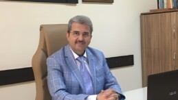 İNCİRLİOVA’NIN “MUSTAFA ABİSİ” DİDİM’E UĞURLANDI