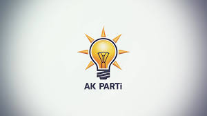 AK Parti İncirliova’da İlçe Başkanı Ataması Neden Gecikti? Süreç Neden Uzuyor?