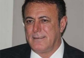 İMALAT SANAYİ ALARM VERİYOR: HER 100 TEZGAHTAN 27’Sİ SUSKUN