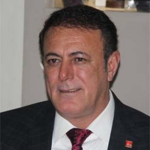 İMALAT SANAYİ ALARM VERİYOR: HER 100 TEZGAHTAN 27’Sİ SUSKUN