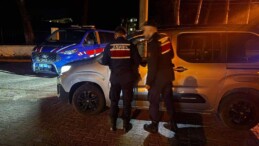 Aydın’da “ÇEMBER-120” Operasyonu: 64 Şahıs Yakalandı