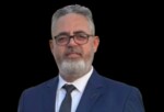 ANAHTAR PARTİ İNCİRLİOVA İLÇE BAŞKANI MUSTAFA SATILMIŞ GÖREVİNDEN AYRILDI