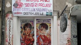 Engelli, hasta veya yaşlı… Sevdiklerinizi ‘Sevgi İzi’ ile koruyun!