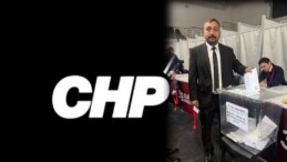 CHP İncirliova İlçe Başkanı Mehmet Aytürk’ten Sert Açıklama