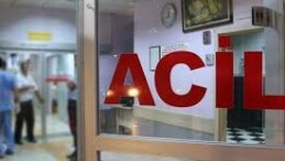 Aydın Köşk’te Feci İş Kazası: Taş Kırma Makinesine Kaptırdığı Kolu Hayatına Mal Oldu