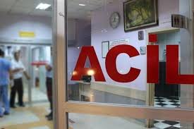 Aydın Köşk’te Feci İş Kazası: Taş Kırma Makinesine Kaptırdığı Kolu Hayatına Mal Oldu